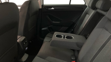 Volkswagen T-Roc 1.5 TSI Life 5dr Petrol Hatchback